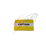 CAPTAIN'S BAND