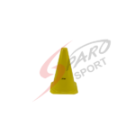 CONES FOR TRAINING