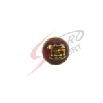 CRICKET BALL