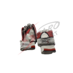 CRICKET BATTING GLOVES