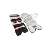 BATTING LEG GUARDS