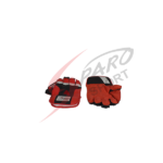 WICKET KEEPING GLOVES
