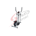 CROSS TRAINER