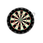 DARTBOARD
