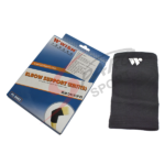 ELBOW SUPPORT