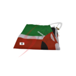 FLAG KENYA