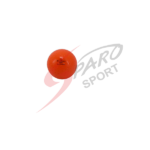 HOCKEY BALL
