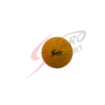 HOCKEY BALL