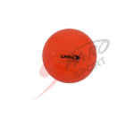 HOCKEY BALL