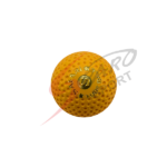 HOCKEY BALL