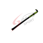 HOCKEY STICK