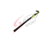 HOCKEY STICK