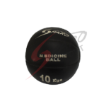 MEDICINE BALL