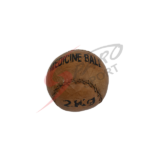 MEDICINE BALL