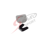 MOUTH GUARD