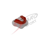 MOUTH GUARD