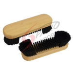 POOL TABLE BRUSH