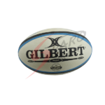 RUGBY BALL