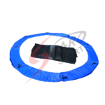 SAFETY NET & PADDING