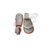 SHIN GUARD