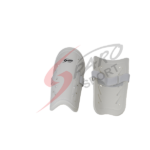 SHIN GUARD