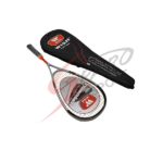 SQUASH RACKET