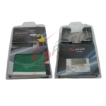 TABLE TENNIS NET