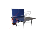 TABLE TENNIS TABLE