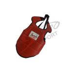TAEKWONDO CHEST GUARD