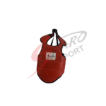 TAEKWONDO CHEST GUARD