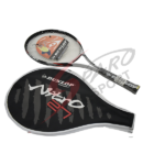 TENNIS RACKET