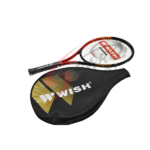 TENNIS RACKET