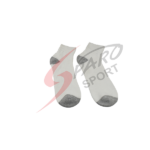 TENNIS SOCKS