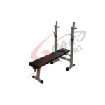 WEIGHT LIFTING BENCH