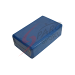 YOGA EXERCISE BLOCKS